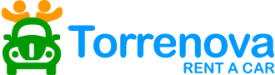 Torrenova Rent ca Car Mallorca
